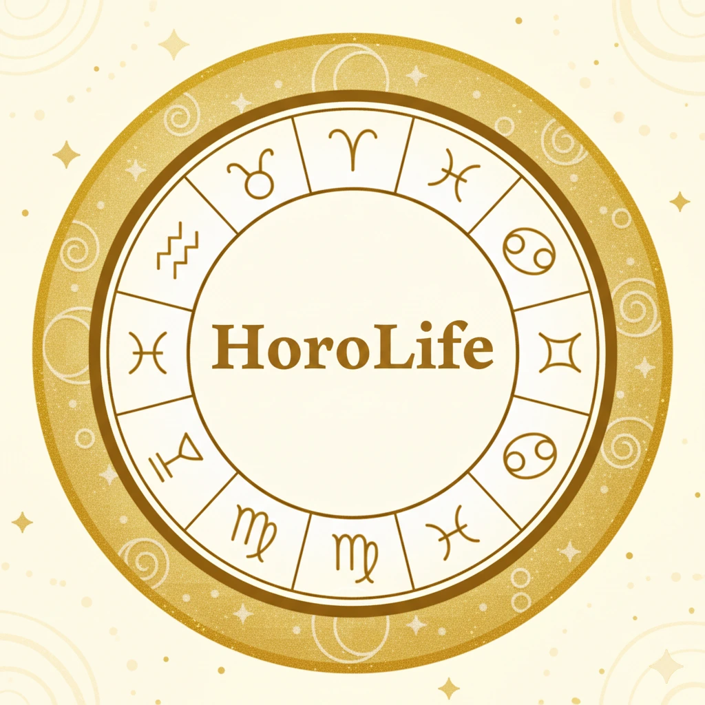 HoroLife